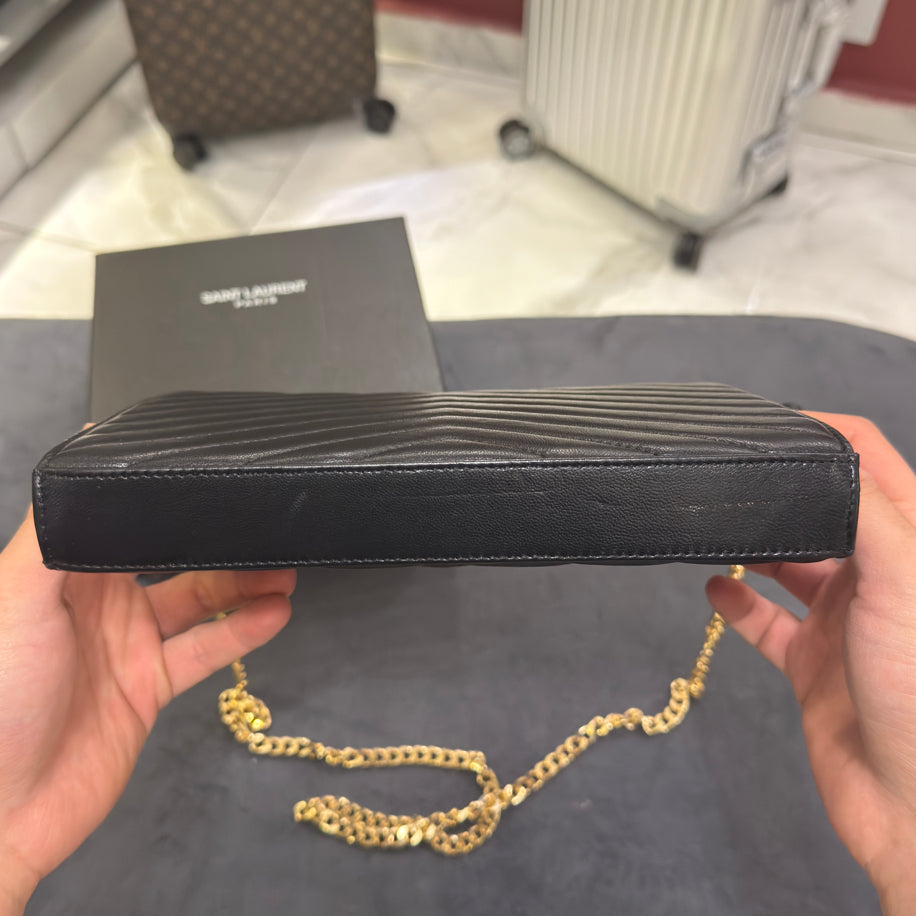 Ysl Bag