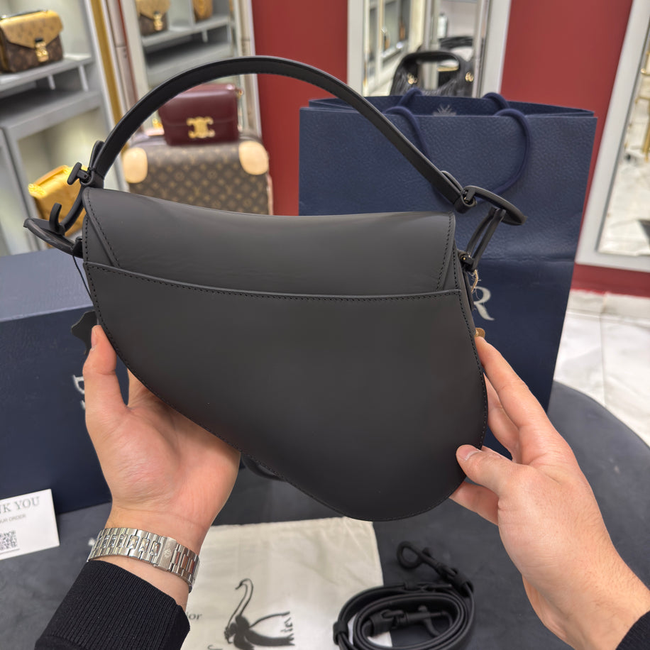 Christian Dior Bag