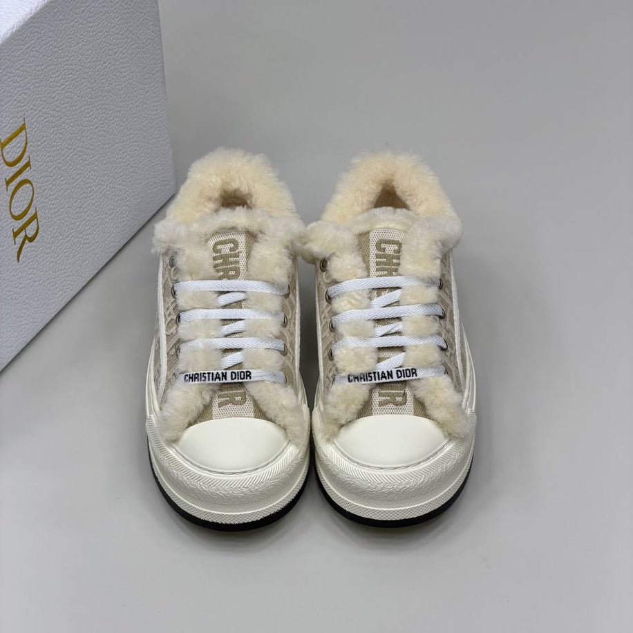 Dior ithal