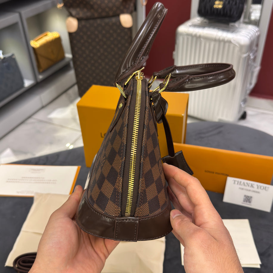 Louis Vuitton Bag