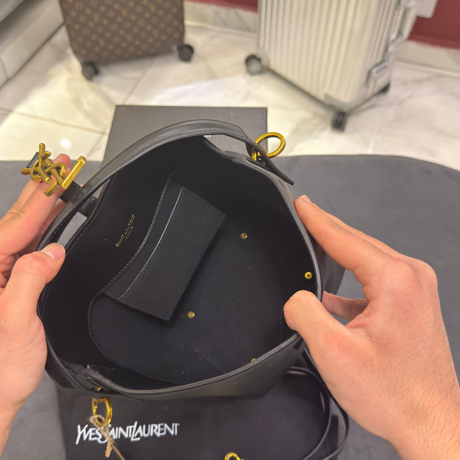 Ysl Bag