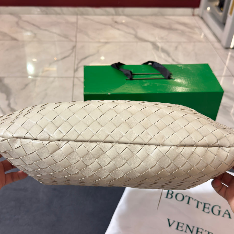 Bottega Veneta Premium Bag