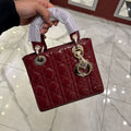 Christian Dior