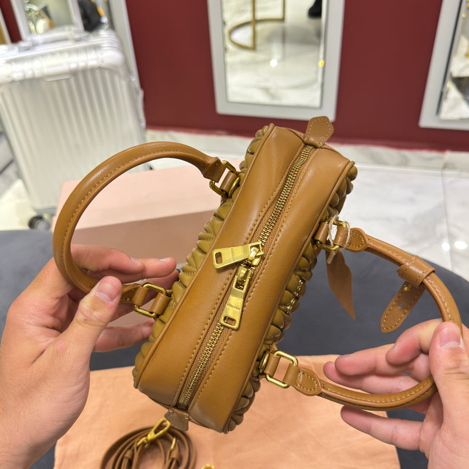 Miu Miu Bag
