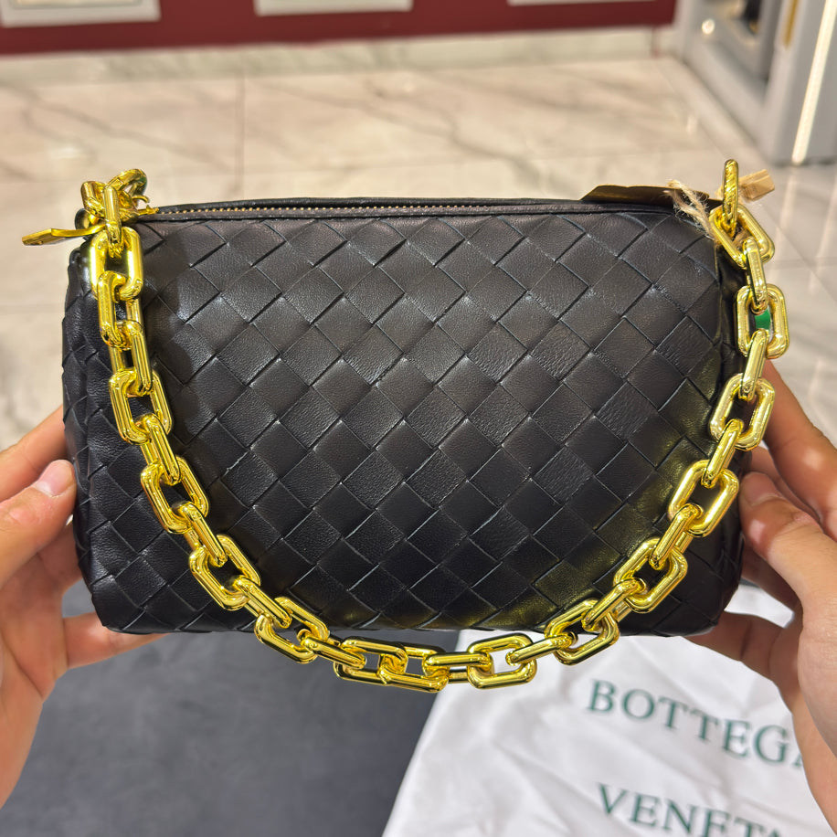 Bottega Veneta Premium Bag