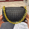 Bottega Veneta Premium Bag