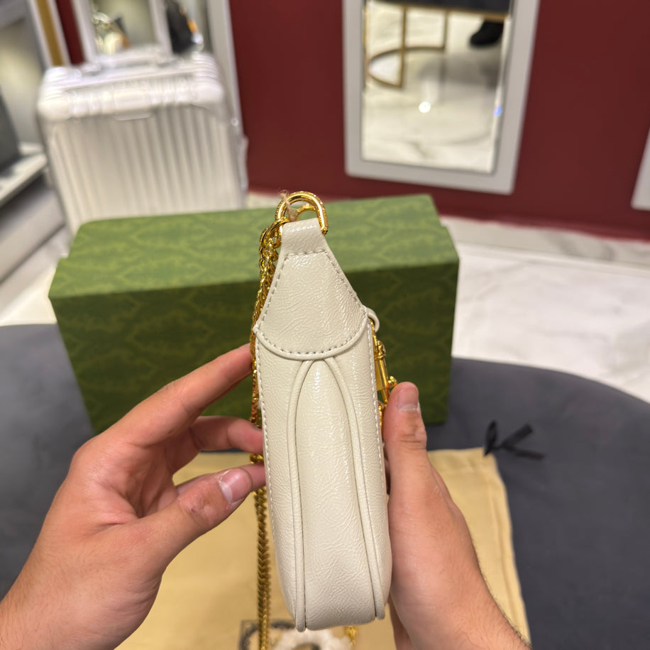 Gucci Bag (Küçük Boy)