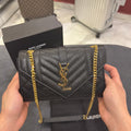 Ysl Bag