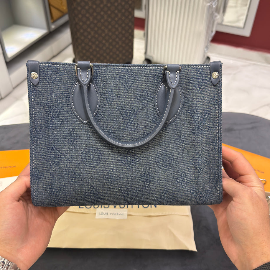 Louis Vuitton Bag