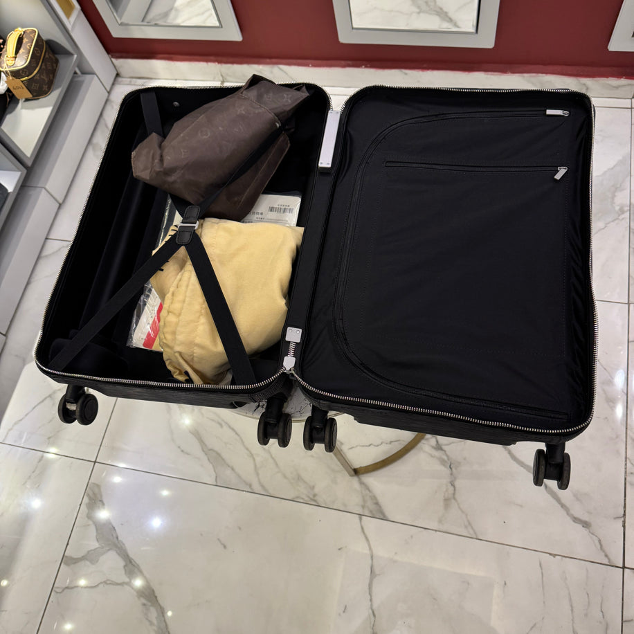 Louis Vuitton Valiz
