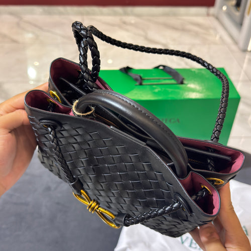 Bottega Veneta Bag
