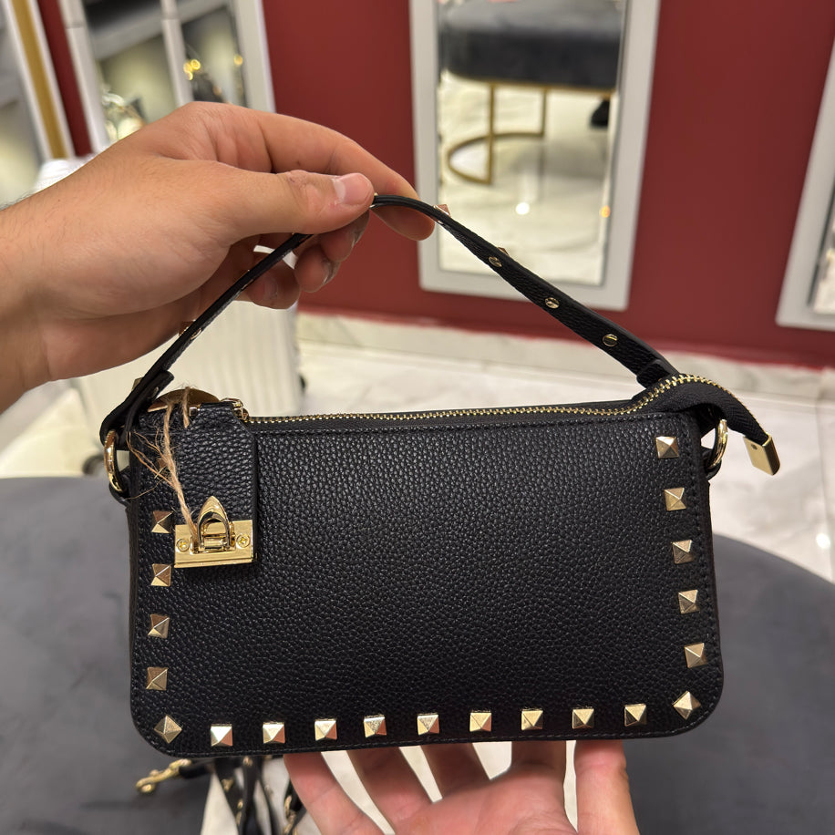 Valentino Bag