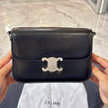 Celine Premium Bag