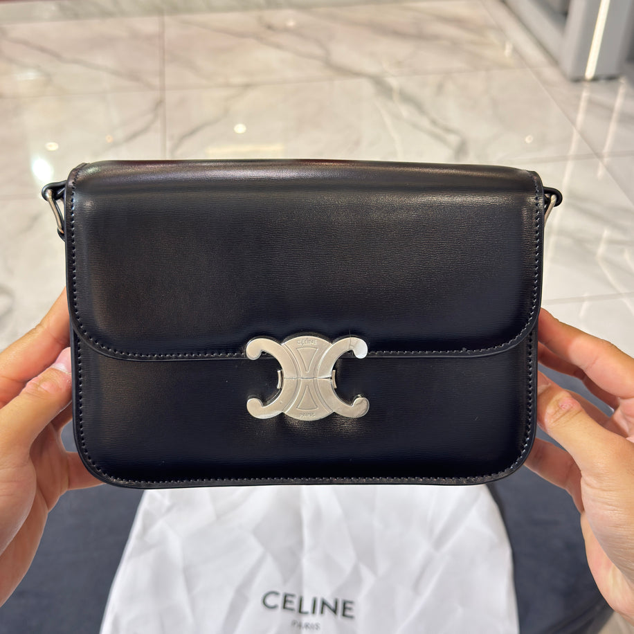Celine Premium Bag