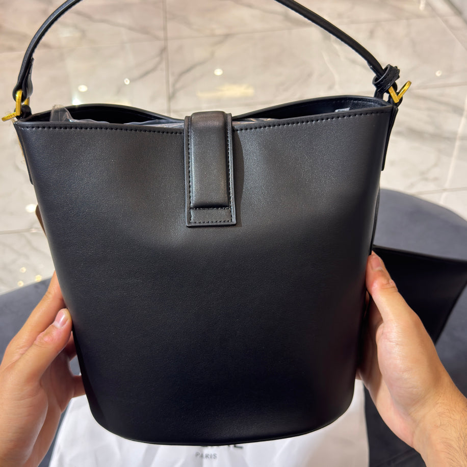 Celine Premium Bag