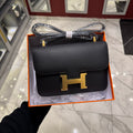 Hermes Constance Premium Bag