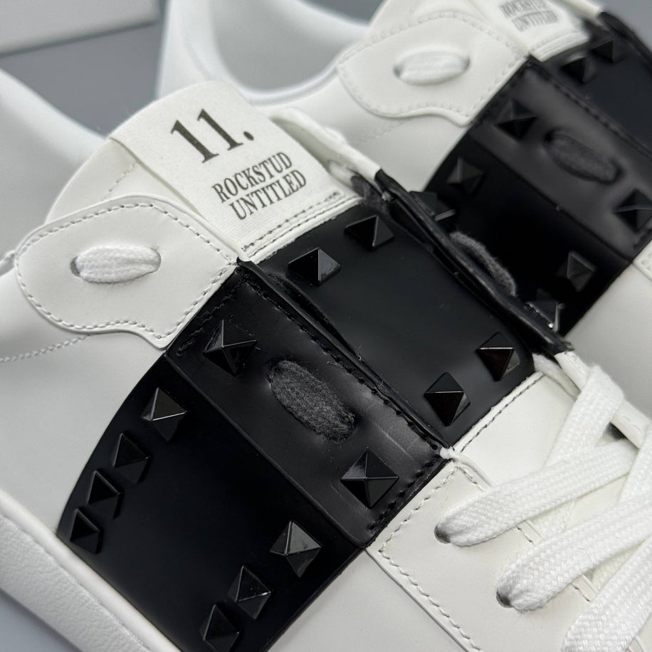 Valentino Unisex Sneakers