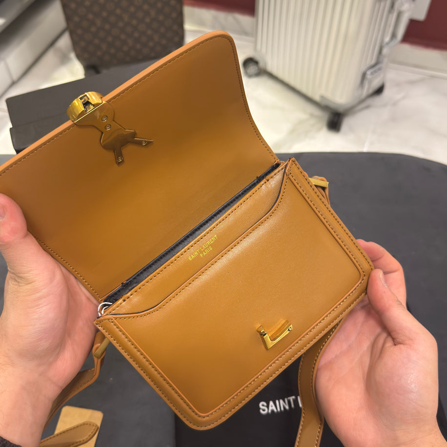Ysl Bag
