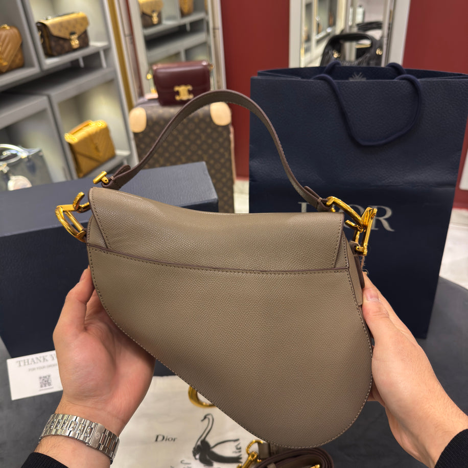 Christian Dior Bag