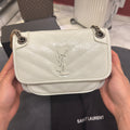 Ysl Bag