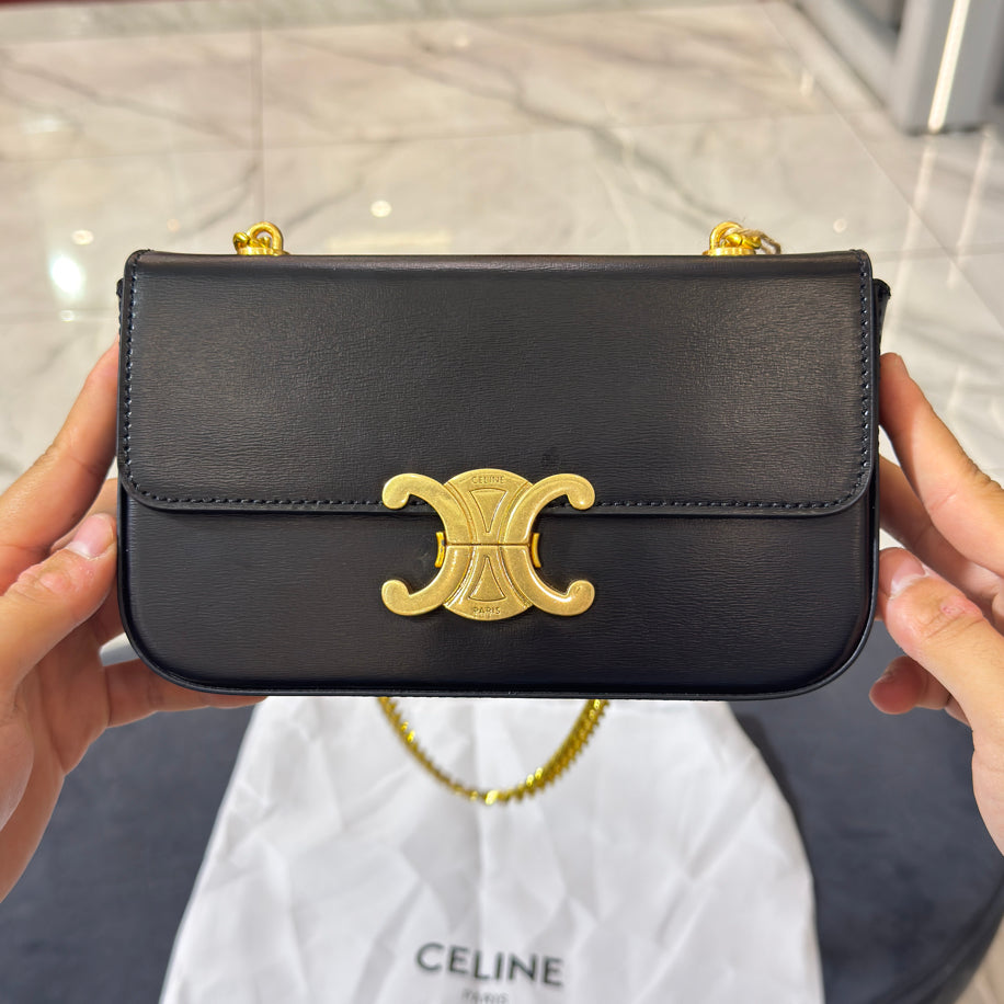 Celine Premium Bag