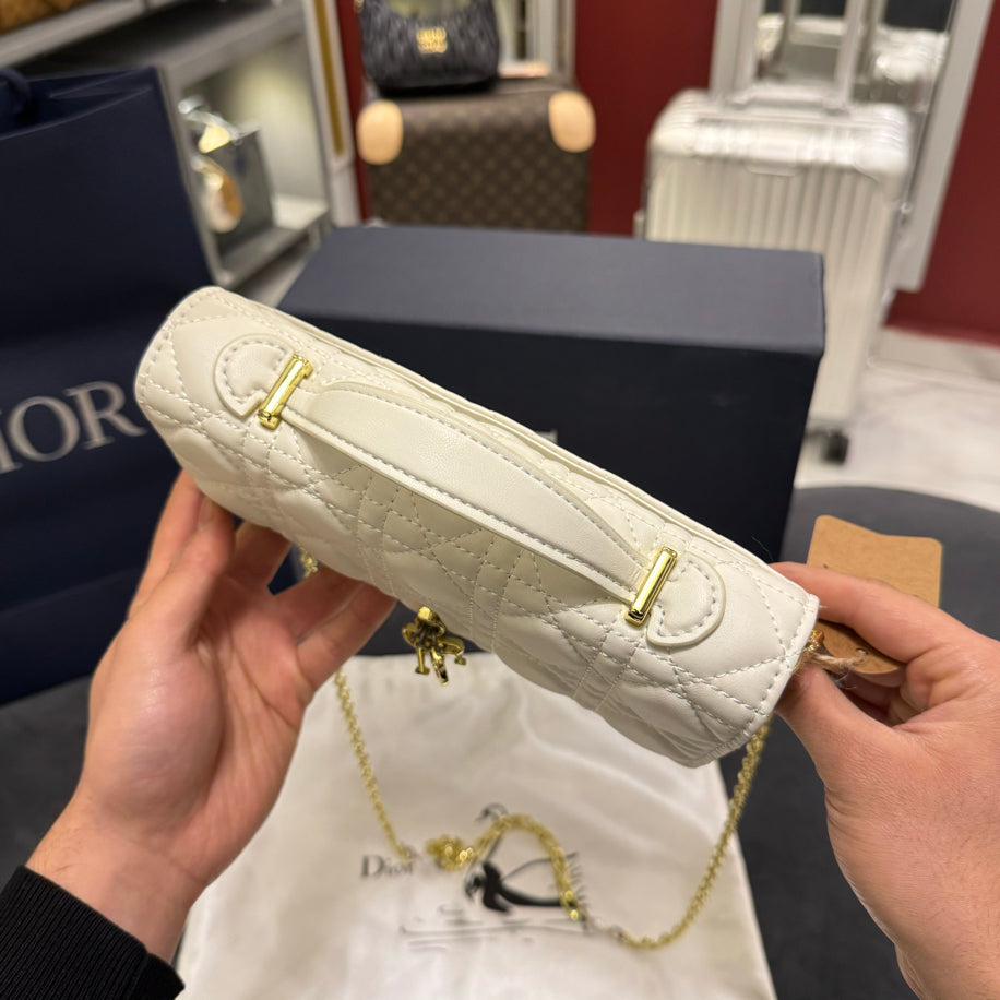 Christian Dior Bag