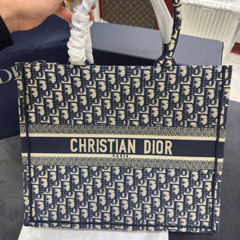 Christian Dior Bag