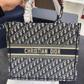 Christian Dior Bag