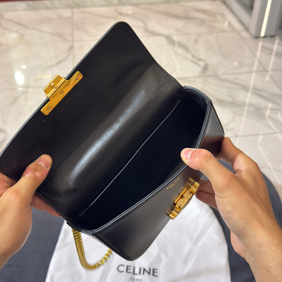 Celine Premium Bag