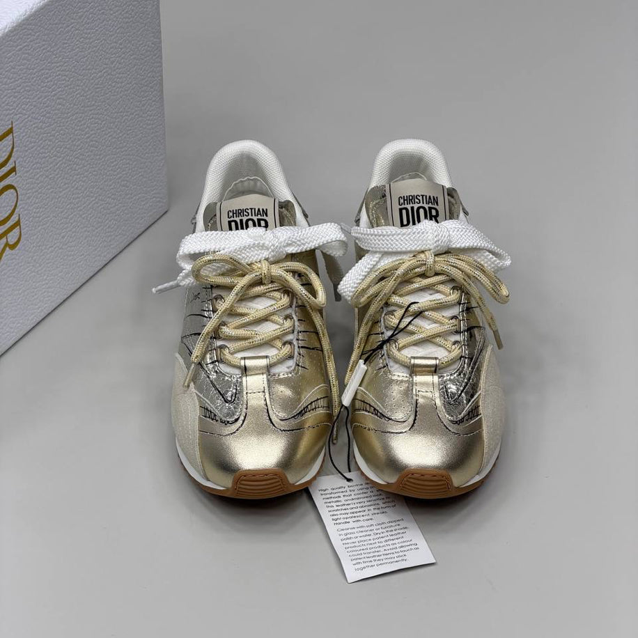 Dior ithal