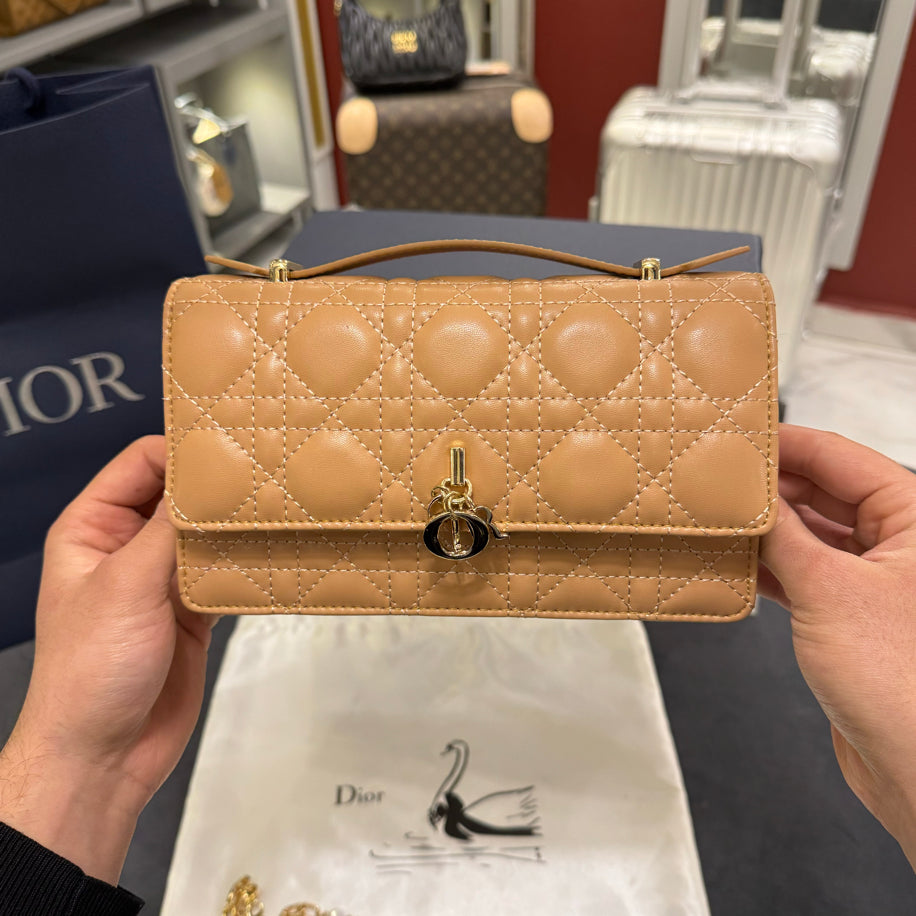 Christian Dior Bag