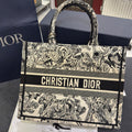 Christian Dior Bag