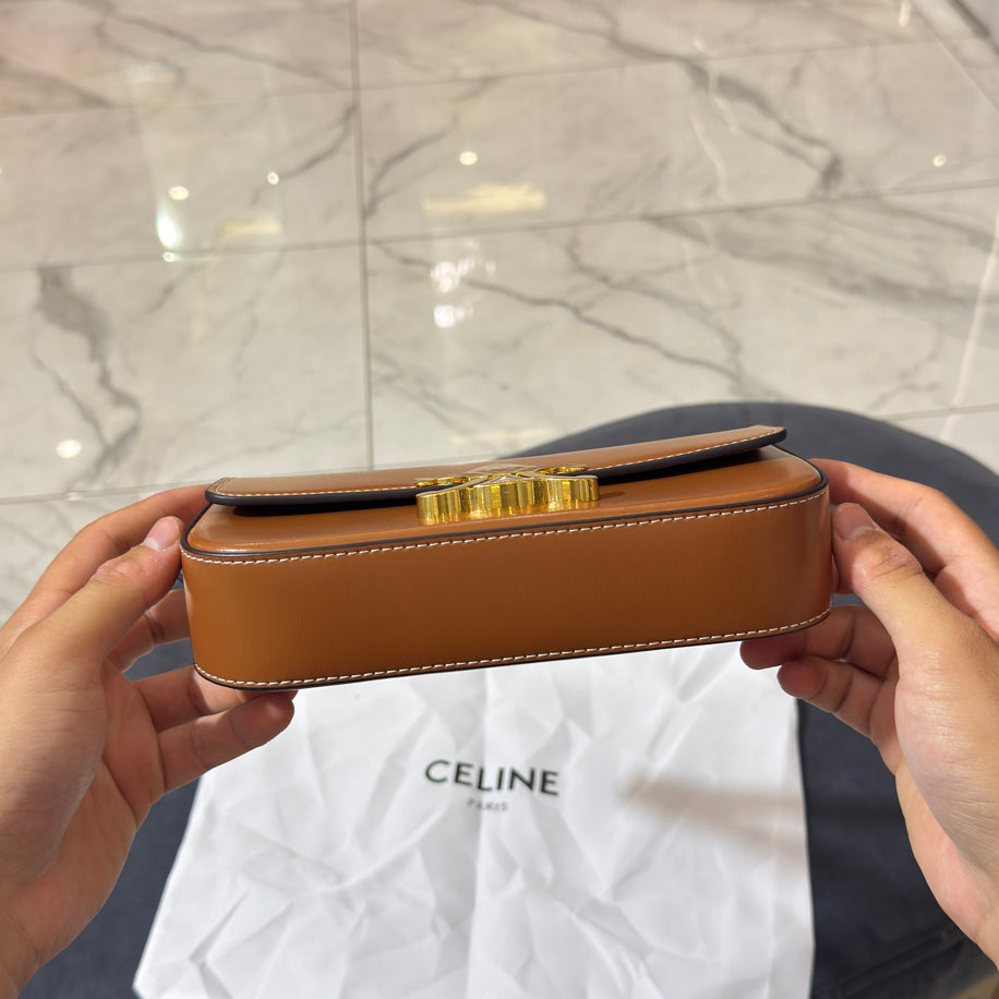 Celine Premium Bag