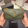 Ysl Bag