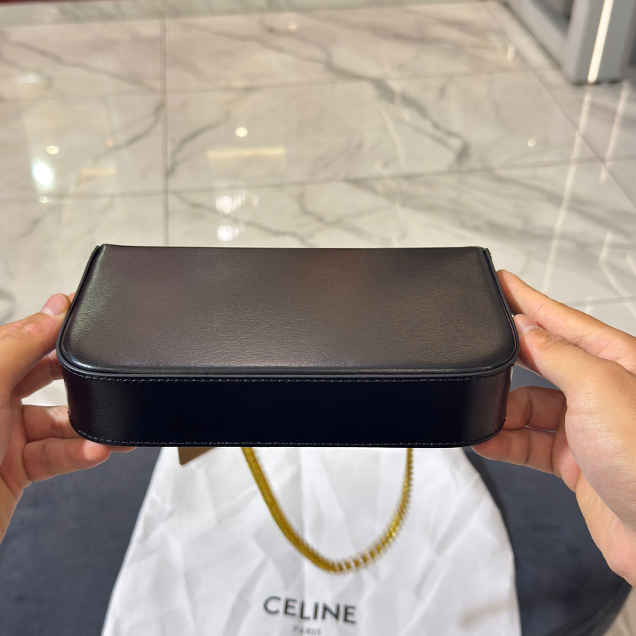 Celine Premium Bag