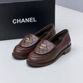 Chanel ithal