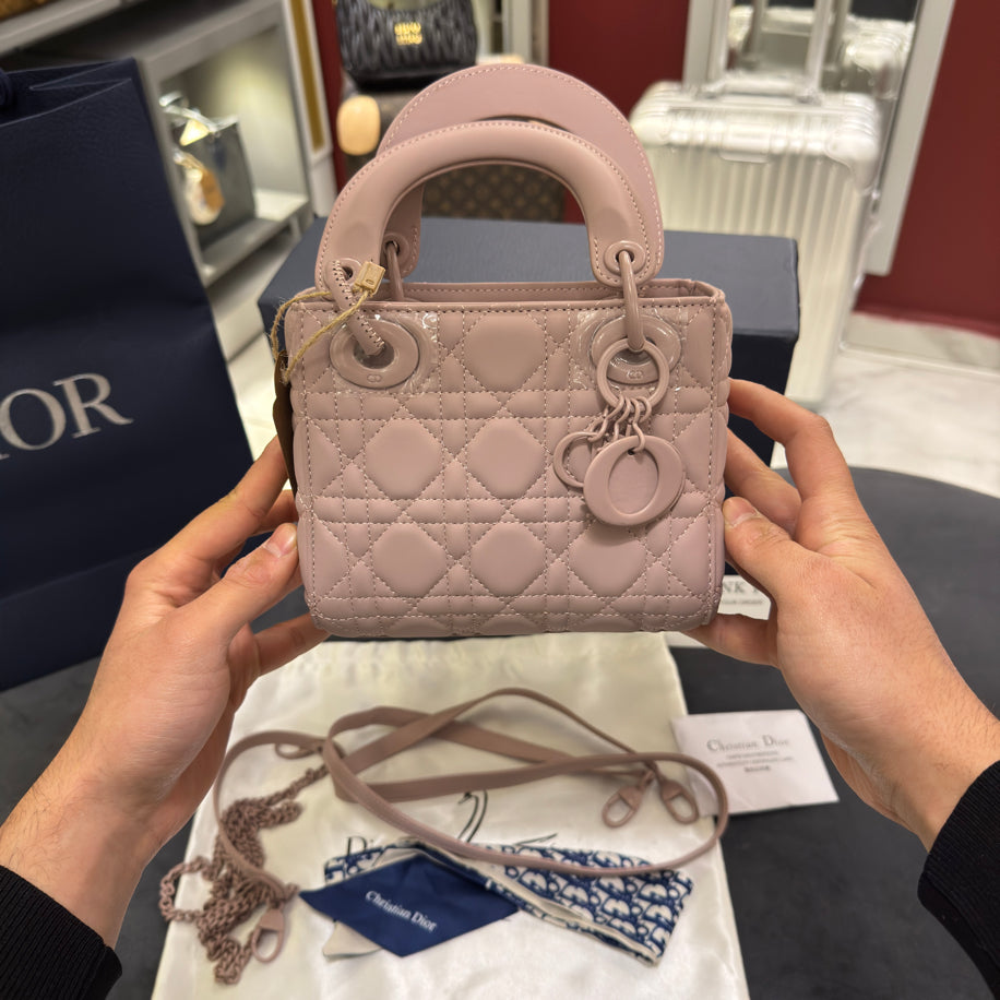 Christian Dior Bag