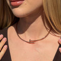 Cartier Kolye