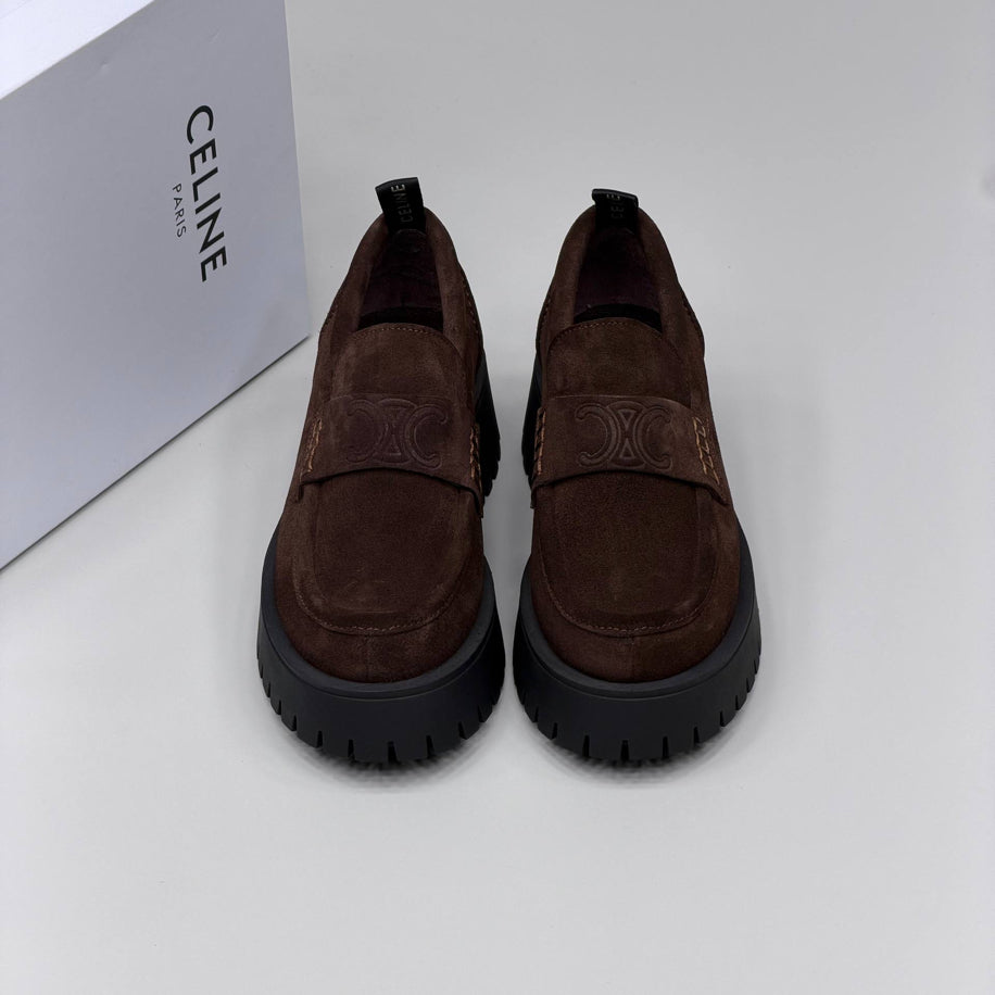 Celine ithal