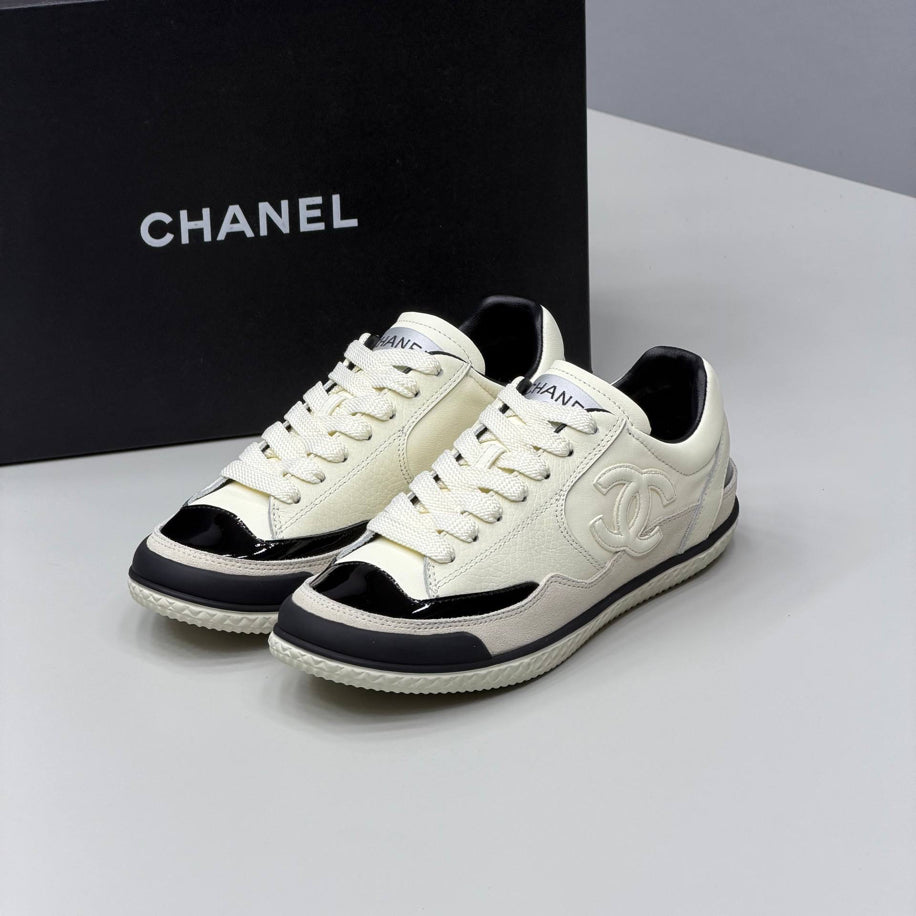 Chanel ithal