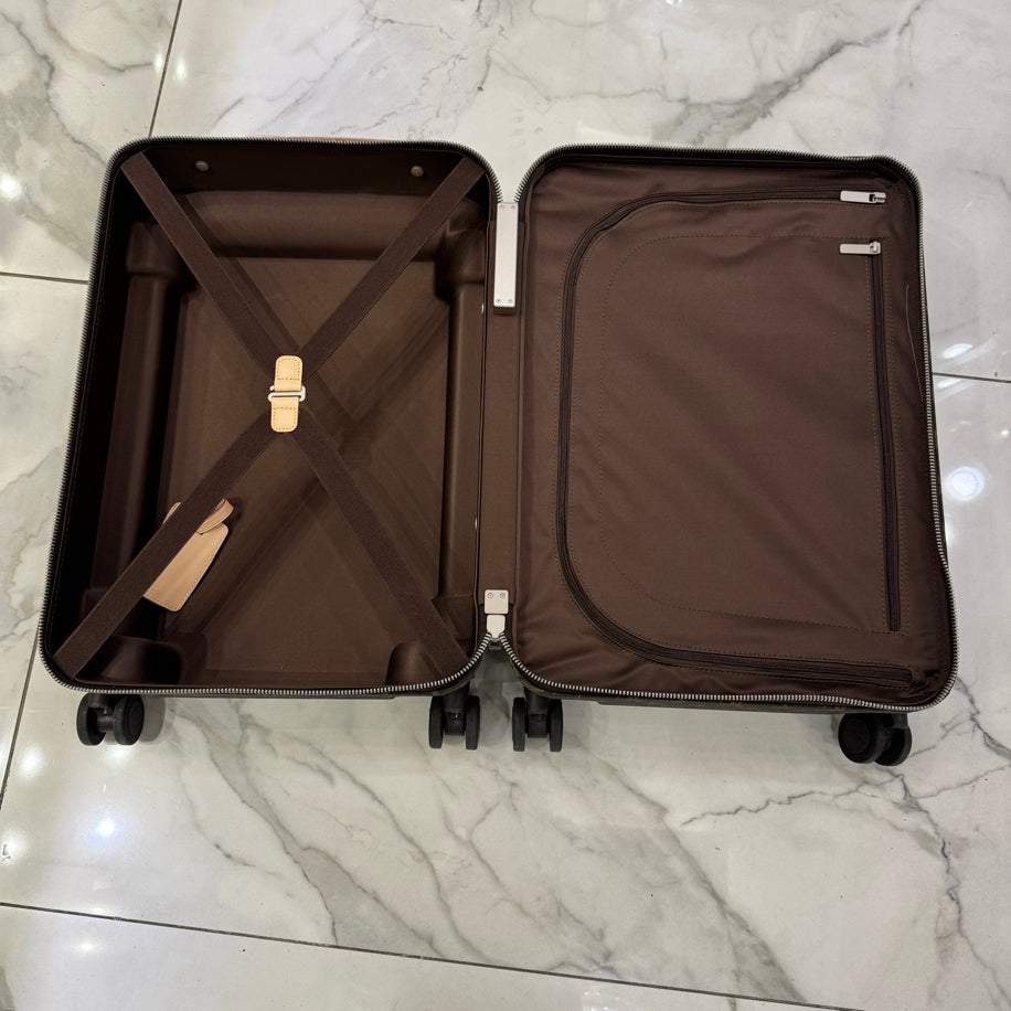 Louis Vuitton Valiz