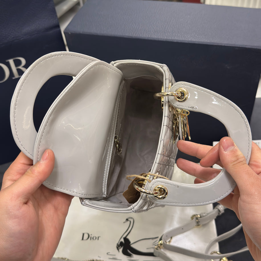 Christian Dior Bag
