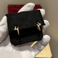 Cartier Küpe