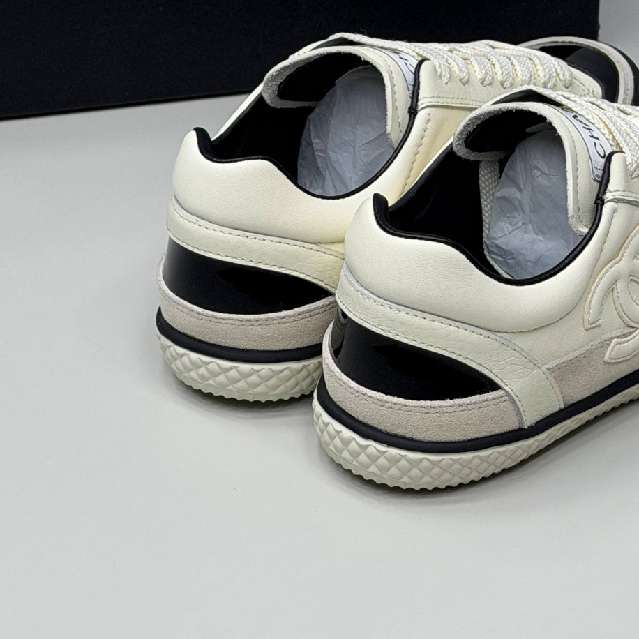 Chanel ithal