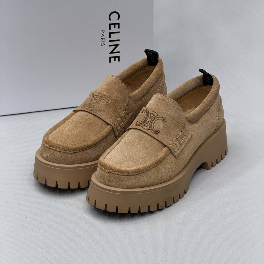 Celine ithal