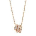 Bvlgari Kolye