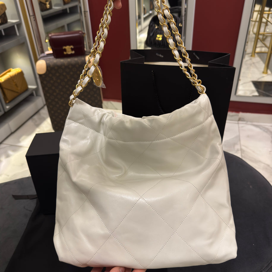 Chanel Bag (Özel Ürün)