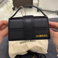 jacquemus Bag