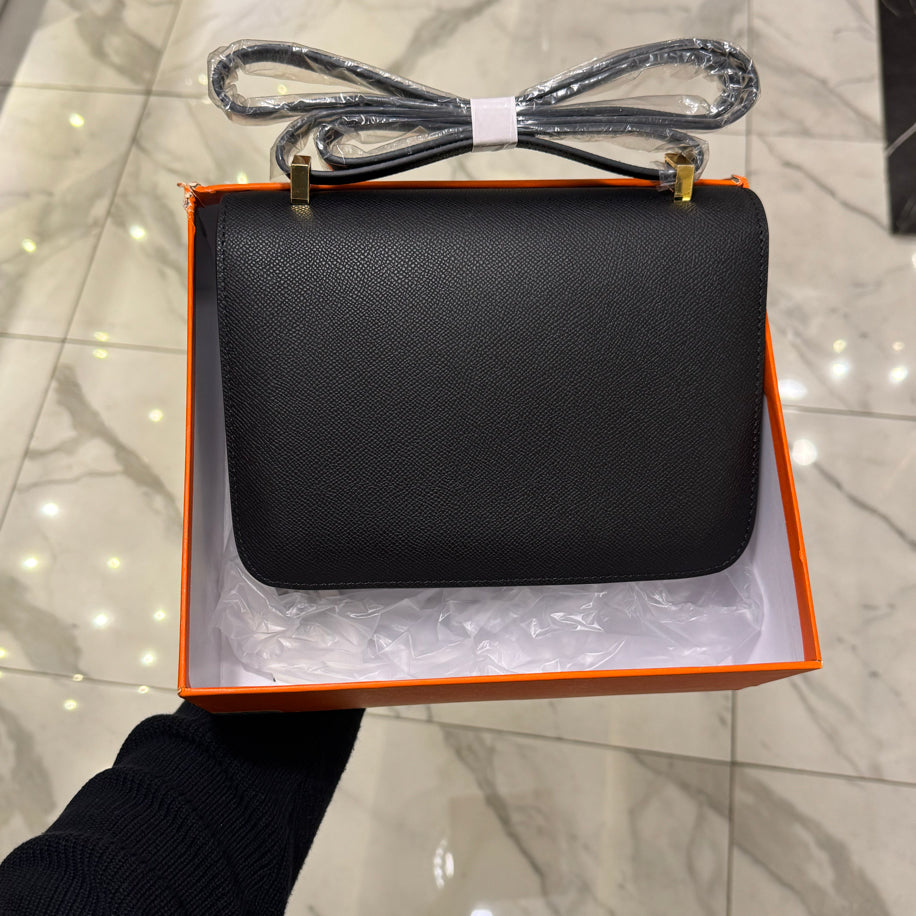 Hermes Constance Premium Bag