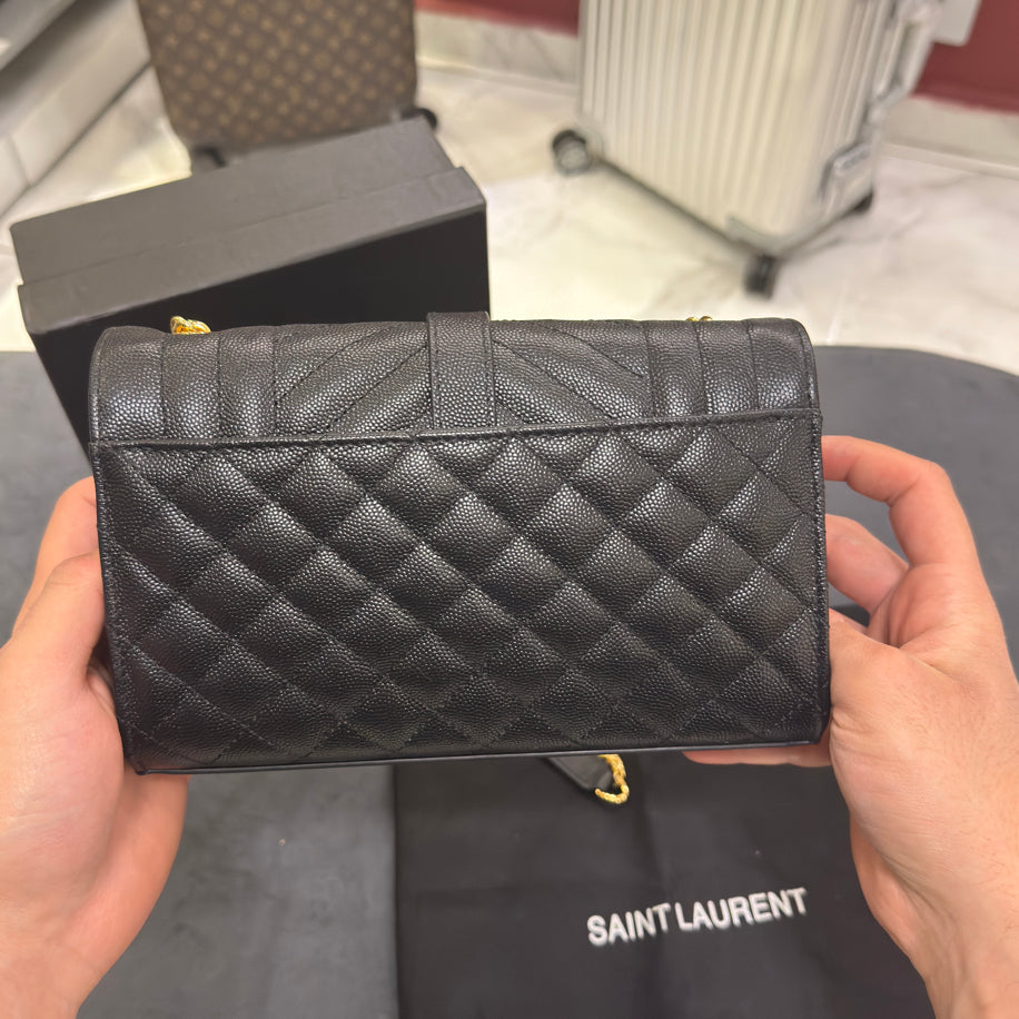 Ysl Bag